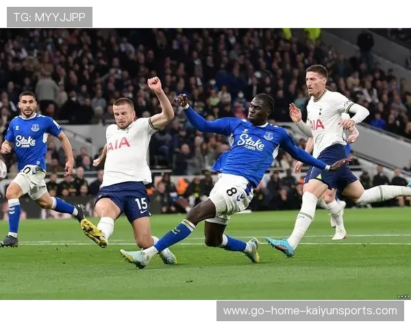 桑德兰崭露黑马本色 埃弗顿能否打破连续失意局面 桑德兰崭露黑马本色 埃弗顿能否打破连续失意局面