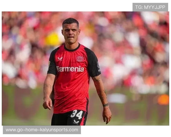 扎卡爆发独中四球助球队跻身英超前四詹俊盛赞其为今夏最佳引援 扎卡爆发独中四球助球队跻身英超前四詹俊盛赞其为今夏最佳引援