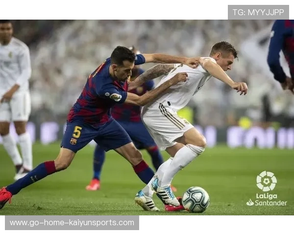 切尔西痛失良机伦敦德比战火升级裁判判罚引发巨大争议 切尔西痛失良机伦敦德比战火升级裁判判罚引发巨大争议