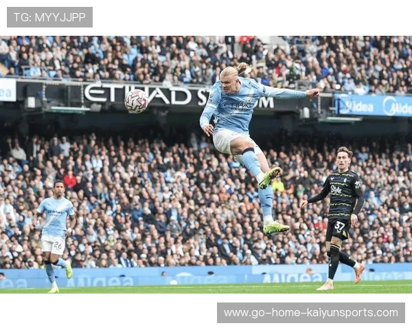 哈兰德双响助阵豪门激战 安东尼闪耀全场荣膺MVP 多场对决燃爆赛场 哈兰德双响助阵豪门激战 安东尼闪耀全场荣膺MVP 多场对决燃爆赛场