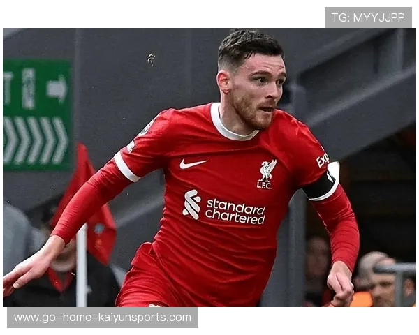 姆巴佩与萨拉赫谁能摘得欧冠射手王桂冠荣誉争锋 姆巴佩与萨拉赫谁能摘得欧冠射手王桂冠荣誉争锋