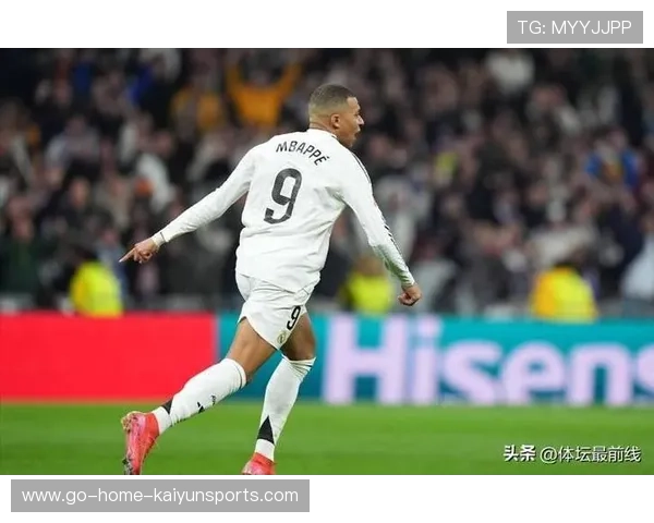 足坛疯狂一夜!利物浦终结四连败 皇马豪取六连胜 热刺遭遇五连败惨痛失利 足坛疯狂一夜!利物浦终结四连败 皇马豪取六连胜 热刺遭遇五连败惨痛失利