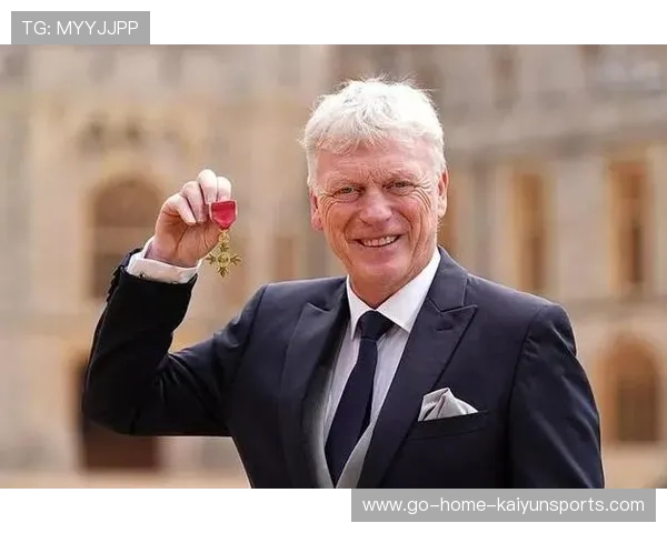 莫耶斯:桑德兰失败是我最珍贵的勋章 莫耶斯:桑德兰失败是我最珍贵的勋章