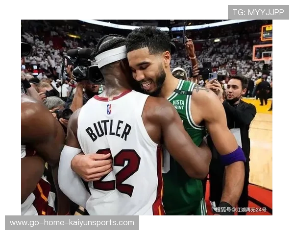 热火寻求心理优势,掘金全力抗衡 热火寻求心理优势,掘金全力抗衡