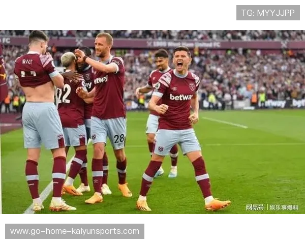 西汉姆联对伯恩利关键球员能否挺身而出助力球队逆袭战斗 西汉姆联对伯恩利关键球员能否挺身而出助力球队逆袭战斗