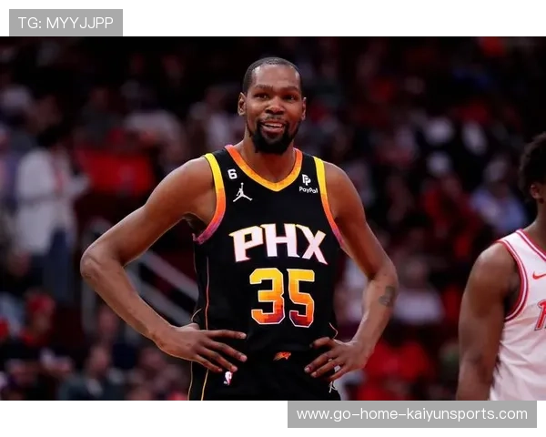 众志成城，闪耀时刻！火箭击溃灰熊，杜兰特“划水”下的胜利之歌