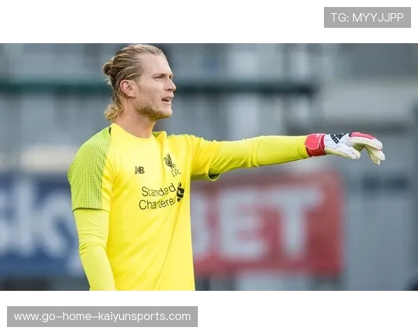 伯明翰与米特罗维奇展开接触 贝西克塔斯亦有意引进球员 伯明翰与米特罗维奇展开接触 贝西克塔斯亦有意引进球员