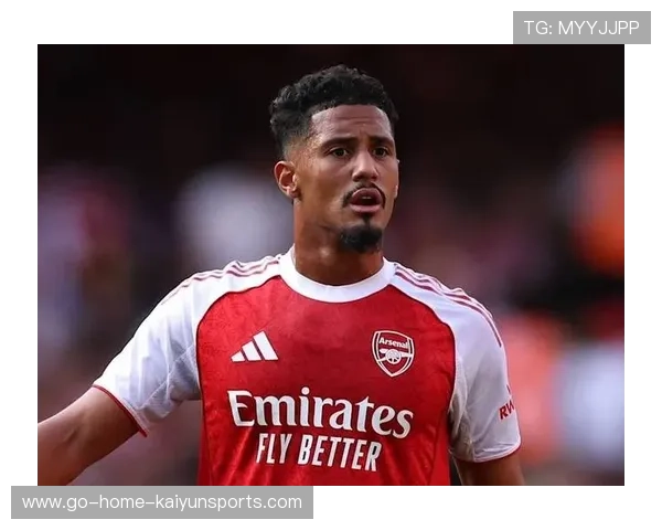 欧冠烽烟再起:拜仁阿森纳高歌猛进,巴萨身陷泥潭,谁主沉浮? 欧冠烽烟再起:拜仁阿森纳高歌猛进,巴萨身陷泥潭,谁主沉浮?