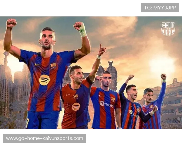 3-1,巴萨升至第2 落后榜首5分,亚马尔、费兰、拉什福德各入一球,巴萨二队 3-1,巴萨升至第2 落后榜首5分,亚马尔、费兰、拉什福德各入一球,巴萨二队