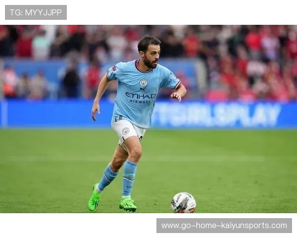 B席：我希望能够为曼城贡献更多助攻，b席转会曼城