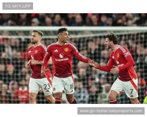 欧洲杯临近,英超球星国家队前景分析,英超前几名踢欧联杯 欧洲杯临近,英超球星国家队前景分析,英超前几名踢欧联杯