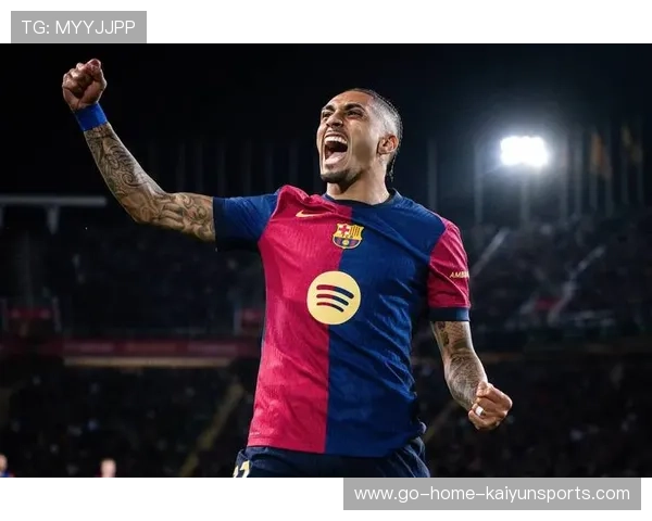 国米豪取欧冠四连胜稳居小组头名 持续领跑欧洲之巅