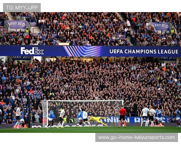 英超焦点战切尔西主场迎战狼队客军能否成功带走积分