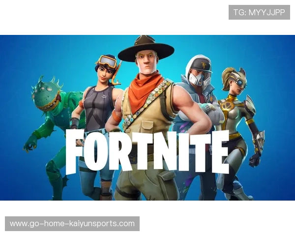 《堡垒之夜》官方宣布即将推出全新剧情模式,《堡垒之夜》视频解说 《堡垒之夜》官方宣布即将推出全新剧情模式,《堡垒之夜》视频解说