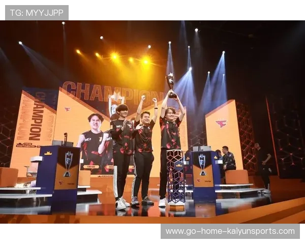 《FIFA》电子竞技联盟年度盛典，粉丝热情高涨，fifa20电竞比赛