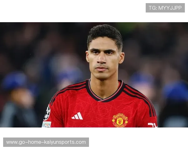 曼联锁定六大中场,冬窗迎来大清洗,重塑未来引爆球迷期待 曼联锁定六大中场,冬窗迎来大清洗,重塑未来引爆球迷期待