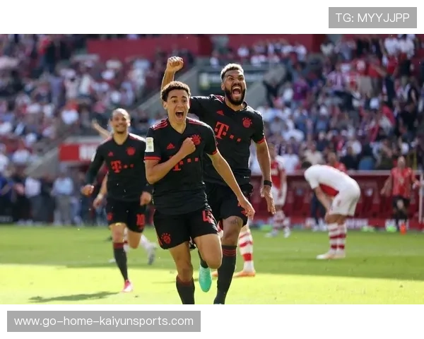 巴萨临时主帅首秀逆袭拜仁,全队举动感动球迷 巴萨临时主帅首秀逆袭拜仁,全队举动感动球迷