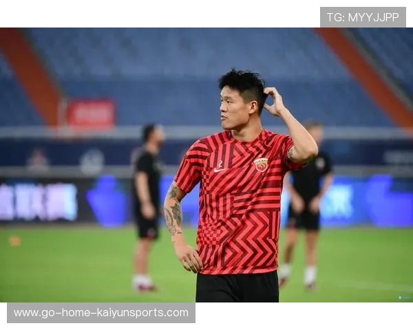 李昂成转会香饽饽,未来充满无限可能 李昂成转会香饽饽,未来充满无限可能