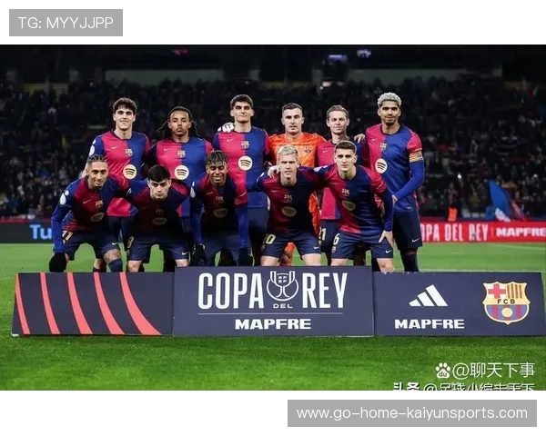 巴萨青年崛起信号,巴萨改变青训方针 巴萨青年崛起信号,巴萨改变青训方针