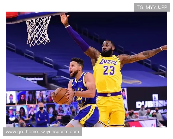 勇士交易窗口渐开,震撼联盟! 勇士交易窗口渐开,震撼联盟!