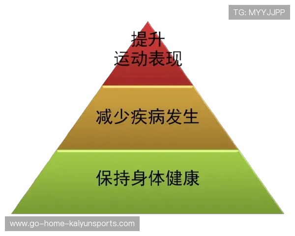 太阳若深度长跑赛季优势 太阳若深度长跑赛季优势