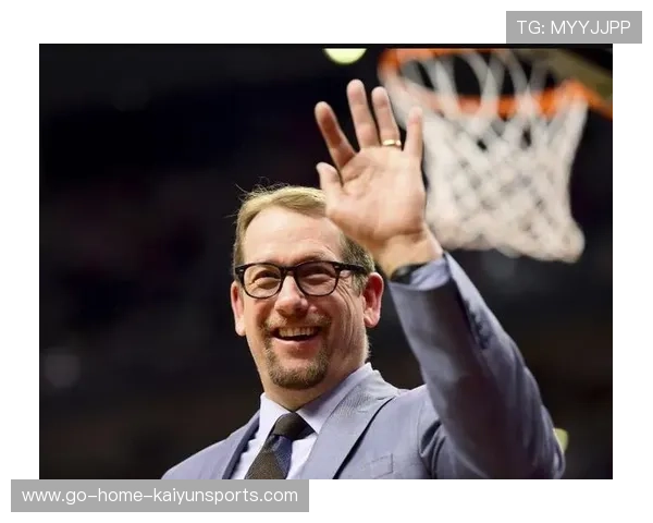 关于主教练的最新动态:赛季影响评估 关于主教练的最新动态:赛季影响评估