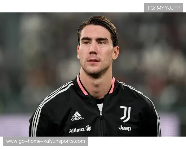 奇迹惊爆:前锋或将加盟,转会费或达7000万欧! 奇迹惊爆:前锋或将加盟,转会费或达7000万欧!