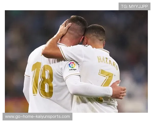 勇士震撼转会欧冠席位,引爆足球新纪元 勇士震撼转会欧冠席位,引爆足球新纪元