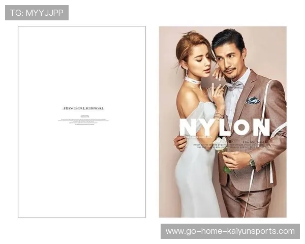 巴黎与记录榜单更新的背景分析 巴黎与记录榜单更新的背景分析