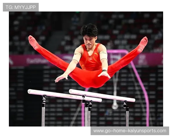 体操全能赛选手全场零失误,宣布王者归来 体操全能赛选手全场零失误,宣布王者归来