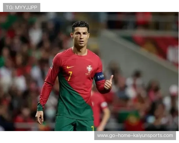 C罗的恢复计划与出场节奏将受到全球关注 C罗的恢复计划与出场节奏将受到全球关注