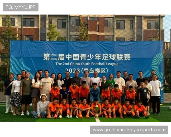 中超联赛青训基地标准化建设加速地区足球发展 中超联赛青训基地标准化建设加速地区足球发展