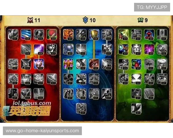 全面提升团队协作与节奏掌控：LoL团队配合与节奏训练指南