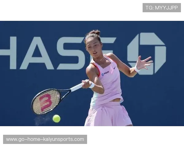 网球线上课程崛起：名帅带你在家训练成冠军