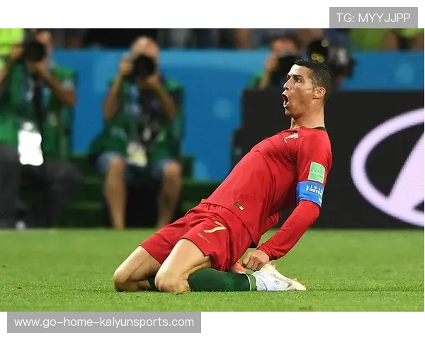 C罗再次完成帽子戏法,状态火得离谱 C罗再次完成帽子戏法,状态火得离谱