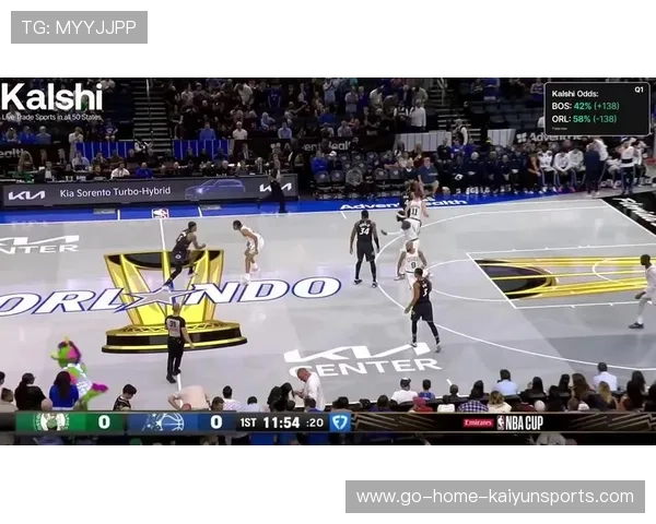 NBA凯尔特人双星联动决胜时刻取分