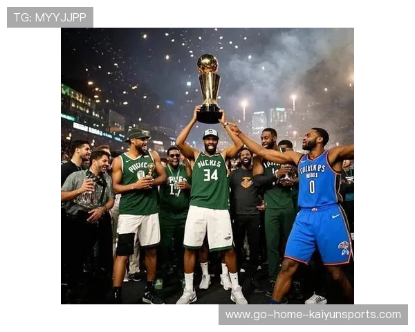 NBA雄鹿持续加强冲击能力,比分迅速倾向主队 NBA雄鹿持续加强冲击能力,比分迅速倾向主队