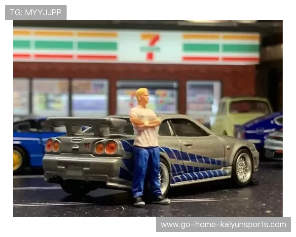 Magnussen出弯漂移修正相当潇洒 Magnussen出弯漂移修正相当潇洒