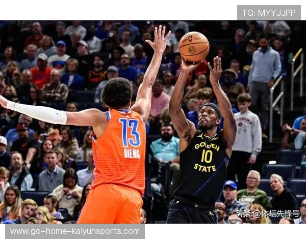 NBA急转直下：一夜之间西部排名天翻地覆