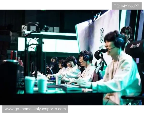 LPL春季、夏季赛热度持续，战队商业价值上升