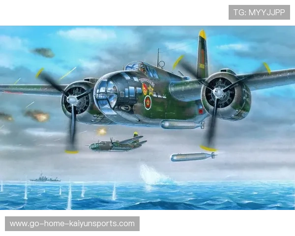 UFC压制地面狂砸对手：极致战斗的艺术与力量