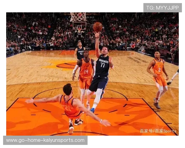 MVP争夺进入白热化，榜单瞬息万变