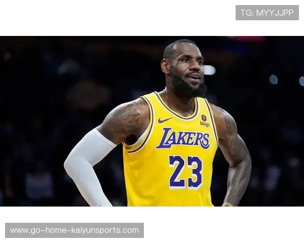 NBA：某位球星的复出，能否在一夜带队翻盘？