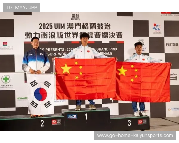 FPS 世界赛：亚洲队首次夺冠