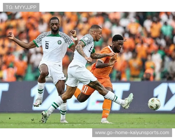 赤道几内亚足球队在国际赛场表现优异，赤道几内亚官方网站