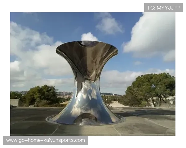 TD花园见证局势翻转