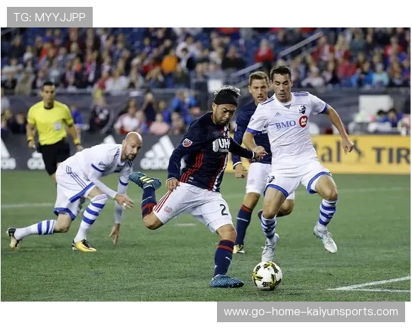 博洛尼亚与帕尔玛再度交锋，意大利杯火花四射