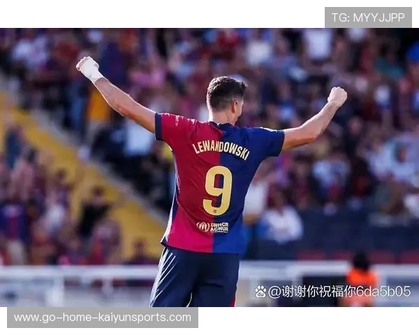 拉菲尼亚中路补射巴萨胜在眼前