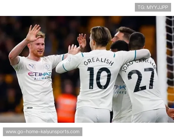 德布劳内连线边锋的直塞如同外科手术般精准——解码现代进攻的艺术