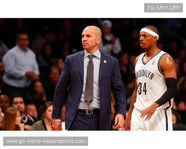 独行侠关键阶段不手软